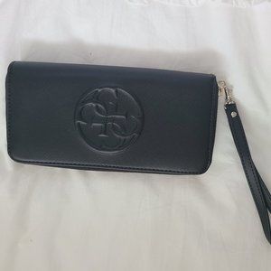 Guess Wallet - NEW/Unused